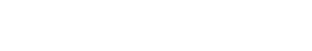 Anthony Nolan logo