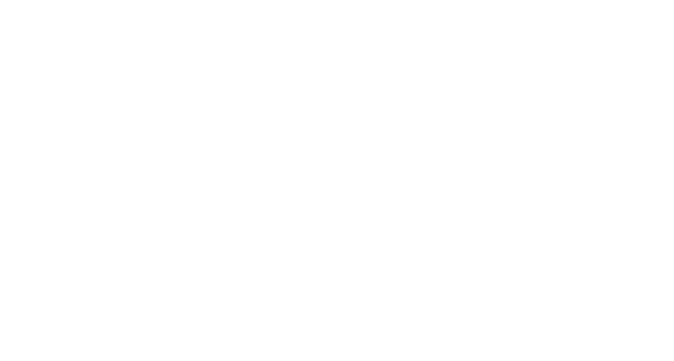 chances for children logo