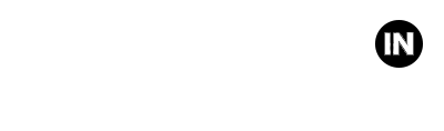 Diversity in Recruitment logo