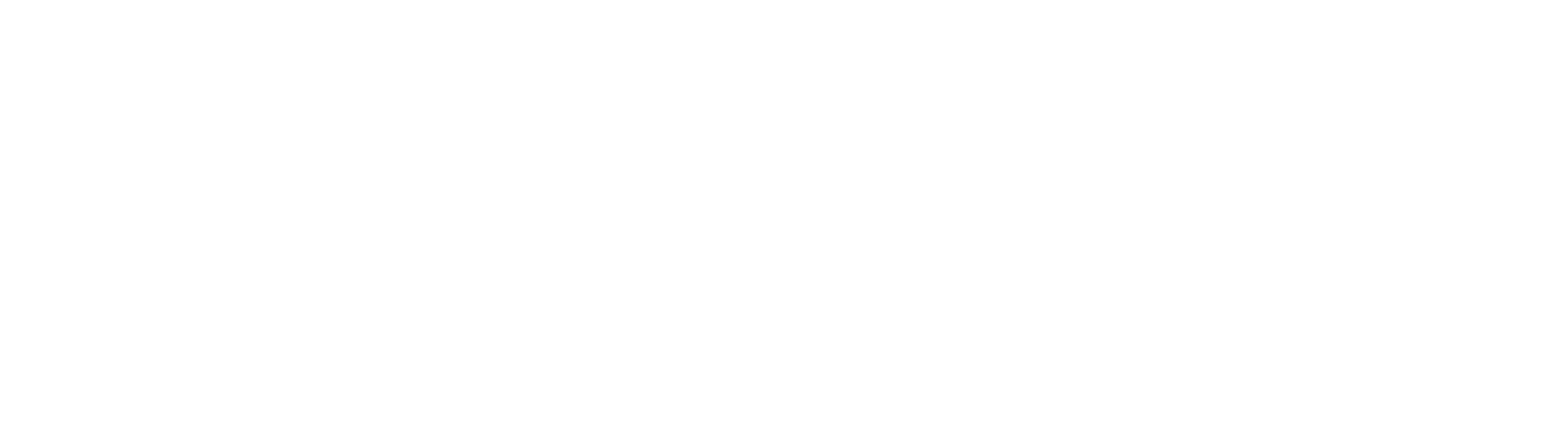 Dogs Trust logo