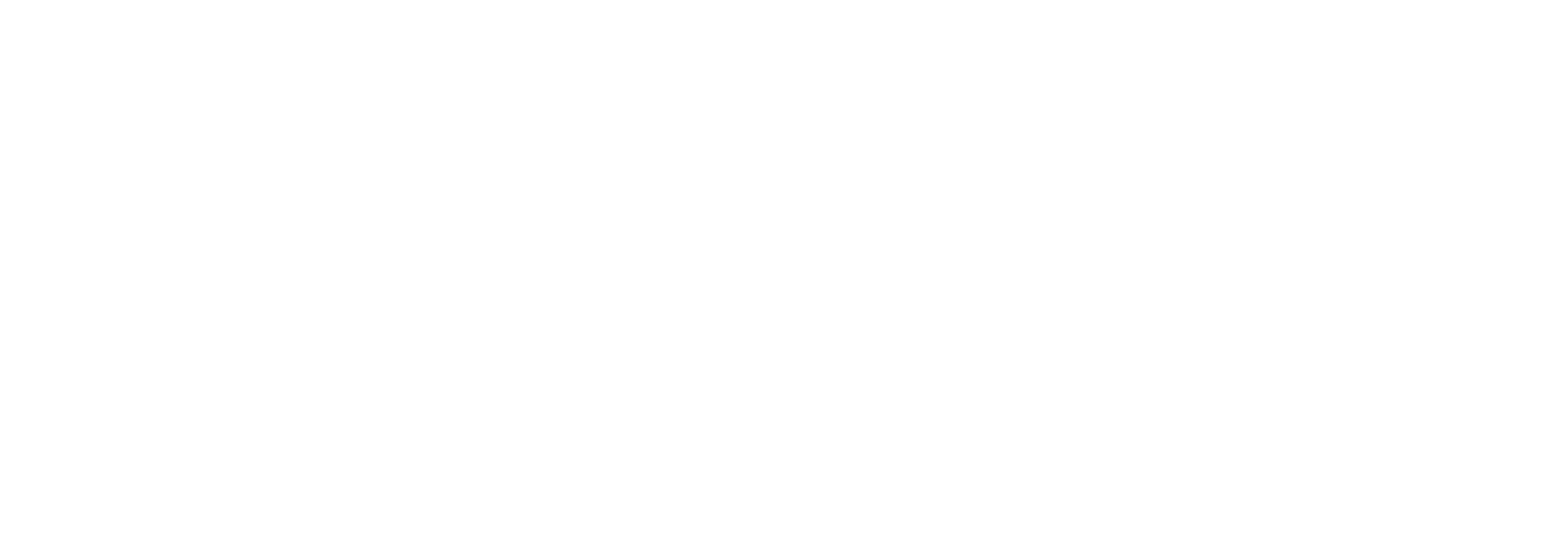 Fawcett Society logo