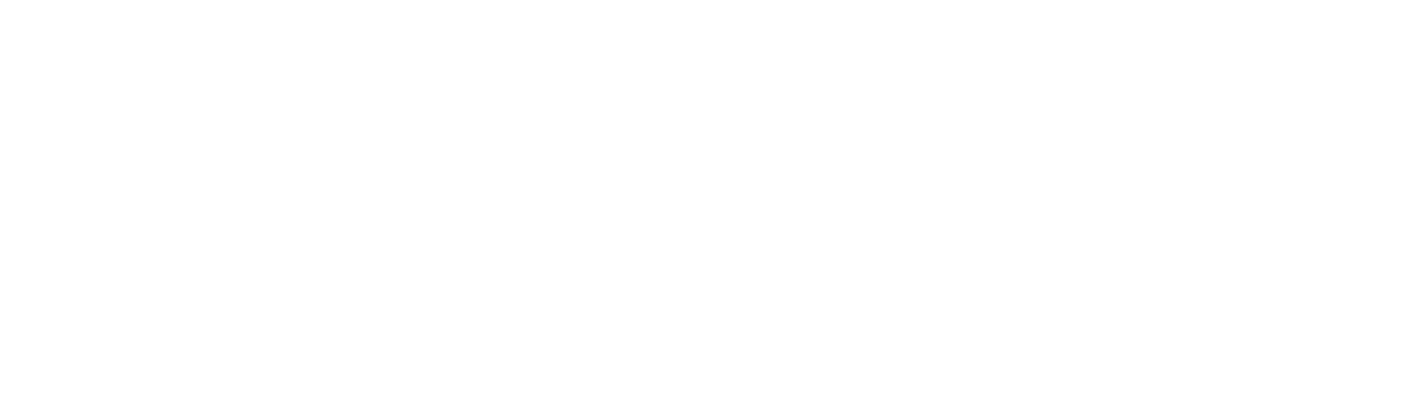 Friends of the Earth logo