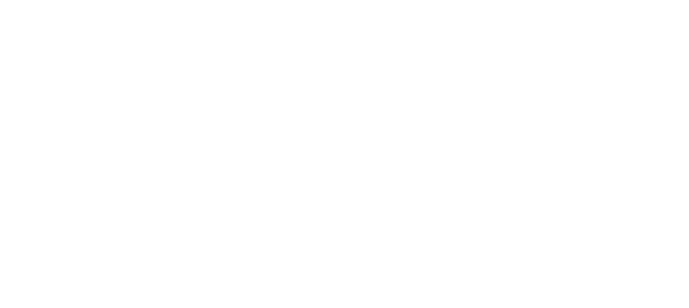 Helen & Douglas House logo