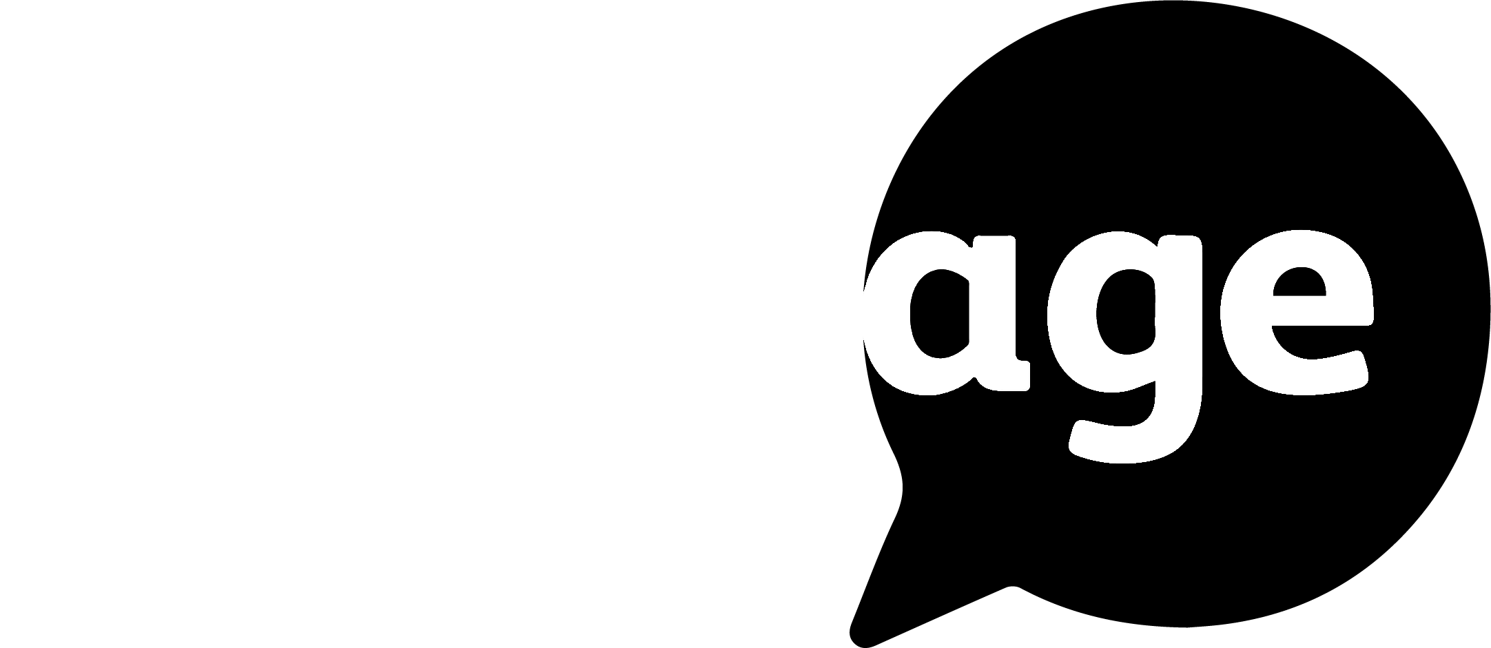 Reengage logo