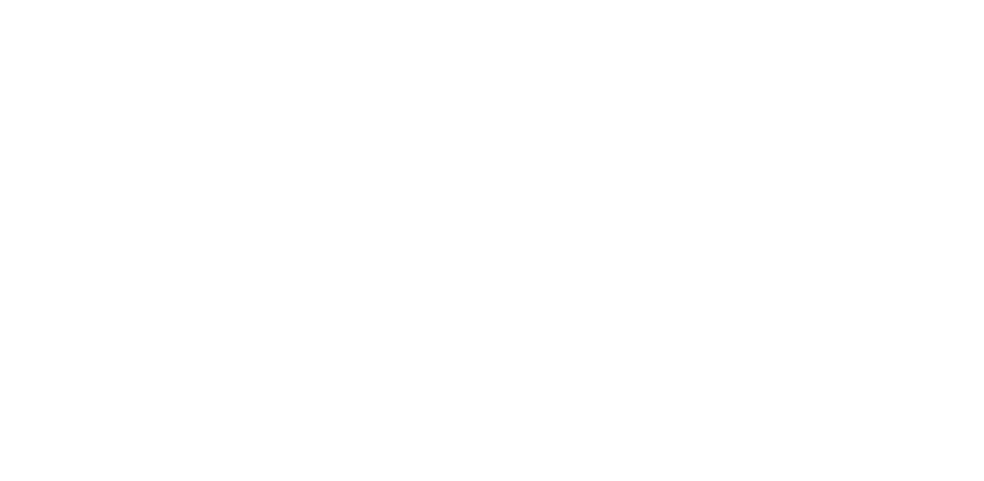 RSPCA logo