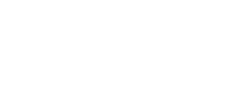 Speak Our Revolution logo