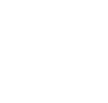 The Good Copy logo