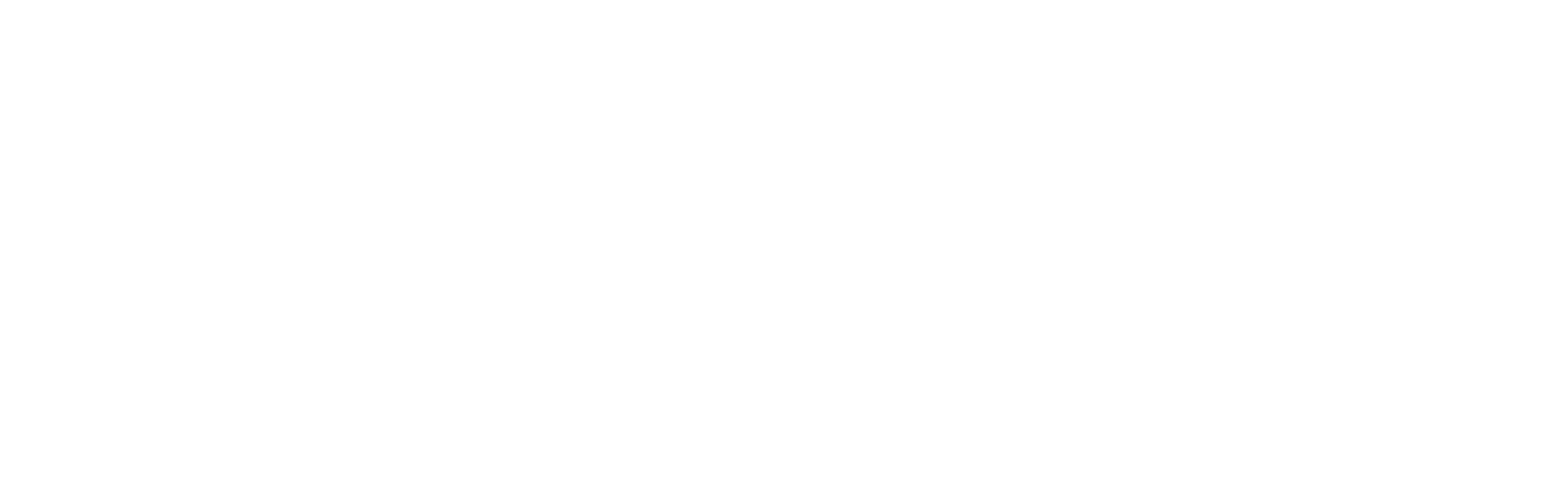 Youth Business International logo