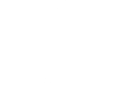 Journey to Transformation logo