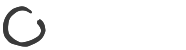 Show the Salary logo
