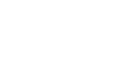 Job Share Pair logo